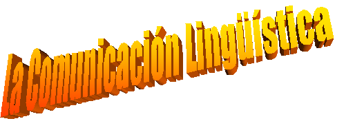 La Comunicacin Lingstica