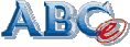 Abc.gif (2621 bytes)