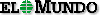 Elmundo.gif (1588 bytes)