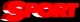 SPORT.gif (6531 bytes)