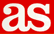 asete1.gif (1423 bytes)